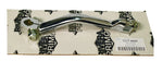 PRIMO KICK START UNITS FOR 5 & 6 SPEED HARLEY, JIMS, BAKER, ULTIMA, IN STOCK