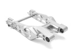 NXT-S1 : Next Level Billet Swing Arm 09 up Touring Model