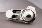 BDL HARLEY BELTDRIVES EVO-8S Polished Fits 2007-Up Softail® and 2006-Up Dyna