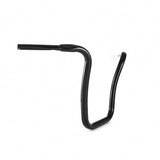 Gangster Ape 1.50” 20” Chrome Throttle By Wire