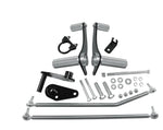 HONDA MAGNA V65 FORWARD CONTROLS KIT