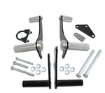 HONDA SOHC CB750 FORWARD CONTROLS KIT