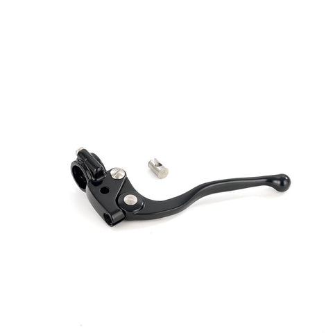 CLASSIC LINE CLUTCH LEVER ASSEMBLY BLACK