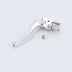 CLASSIC LINE CLUTCH LEVER ASSEMBLY (satin)