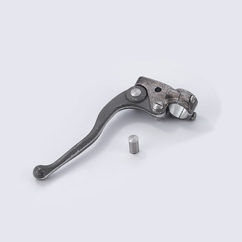 CLASSIC LINE CLUTCH LEVER ASSEMBLY (raw)