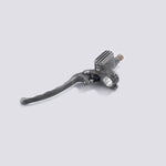 SEVENTIES CLUTCH MASTER CYLINDER 14mm (9/16”) BORE (raw)