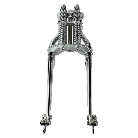 VINTAGE SPRINGER FRONT END -4