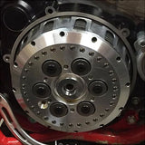 MOTORCYCLE AUTO CLUTCH FOR ALL BIKES / NO CLUTCHING